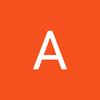Profile Picture of Adam Keys972 (@@adamkeys09) on Tiktok