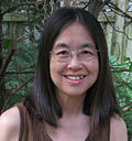 Profile Picture of Ting Wuon Wikipedia