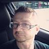 Profile Picture of John Stevers (@johnstevers) on Tiktok