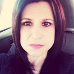 Profile Picture of Trista McNabb (@trisnoellemac) on Twitter