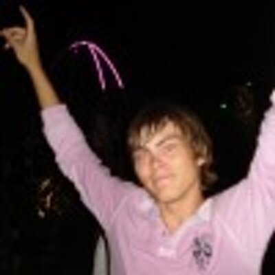 Profile Picture of Lindsay Jarvis (@dzfniimun) on Twitter