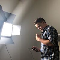 Profile Picture of Chris Wyatt (@chris-wyatt-61) on Quora