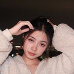 Profile Picture of Christine ( 卢 ) (@_xjscw) on Instagram