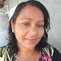 Profile Picture of Hardai Persaud (@hardai-persaud) on Quora