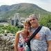 Profile Picture of Michel Faucher (@michel.faucher.92) on Facebook