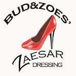 Profile Picture of Brian Harney (@budandzoes) on Flickr