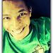 Profile Picture of Andre Gilkey (@andregilkey1) on Pinterest