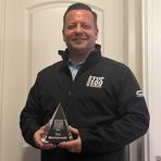 Profile Picture of TJ Maciejewski (@TJ-Maciejewski) on Facebook