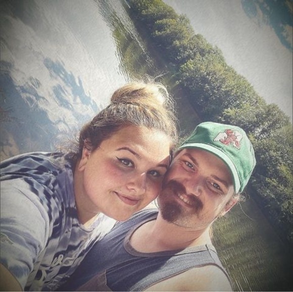 Profile Picture of Kaylee Pendexter (@kayleemariexx3) on Poshmark