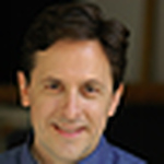 Profile Picture of Crregan (@Crregan) on Flickr