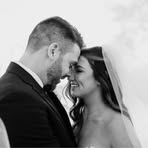 Profile Picture of Carrie Taranto (@carrieloveall) on Facebook