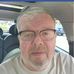 Profile Picture of Dick Davis (@dick.davis.9674) on Facebook