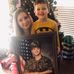 Profile Picture of Michele Caron (@michele.upton.927) on Facebook