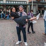 Profile Picture of Jeremy Mazza (@genevievetorif) on Instagram