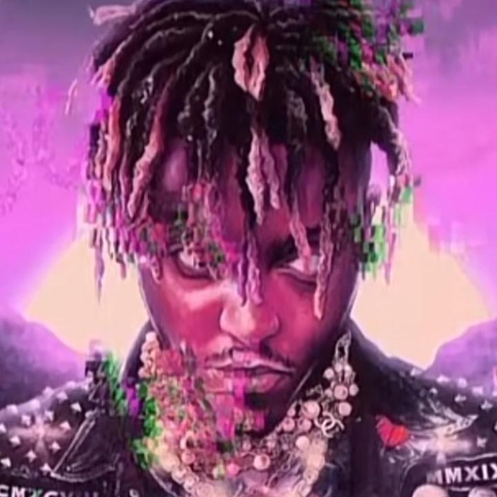 Profile Picture of patrickhansbury27 (@patrickhansburu27) on Tiktok