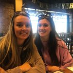 Profile Picture of Erika Surface West (@ewest1207) on Instagram