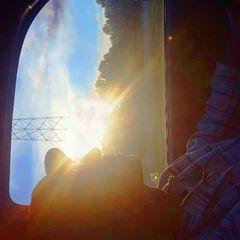 Bryan Raczkowski - Tiktok Profile Picture of Bryan Raczkowski (@@user65979755) on Tiktok