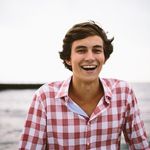 Profile Picture of James Boelkins (@jamesboelkins) on Instagram