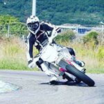 Profile Picture of Robert Muffet (@muffetrobert) on Instagram