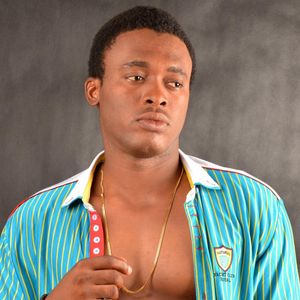 Profile Picture of Matanata (@imatanata) on Myspace