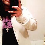 Profile Picture of Abraham Toro (@abrahamtoro20) on Instagram