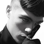 Profile Picture of Lollino Zurzolo (@lollinozurzolo107) on Youtube