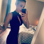 Profile Picture of Ashley Adams (@aladams158) on Instagram