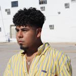 Profile Photo of Jesus Juarez (@oh.my_jesus_) on Instagram