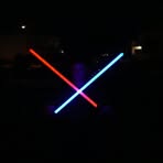 Profile Picture of Nick Evaggelou (@nick.evaggelou.9) on Facebook