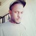 Profile Picture of Joe Coleman (@joe.coleman.906) on Facebook