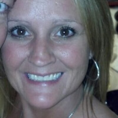 coni nelson - Twitter Profile Picture of coni nelson (@conijo02) on Twitter