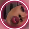 Profile Picture of kxm_04🏳️‍🌈 (@kxmberly_04) on Tiktok