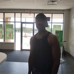 Profile Picture of Walter Frazier (@Walter-Frazier) on Facebook