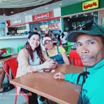 Profile Picture of Peter Espinosa Arquisal (@peter.espinosa.arquisal) on Facebook