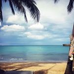 Profile Picture of Chad (@tasteww666) on Instagram