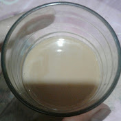 Profile Picture of Ahmad Ayubi (@ahmadayubi9994) on Youtube