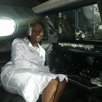 Profile Picture of Kizzie Wade (@kizzie-wade-1) on Quora