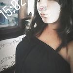 Profile Picture of Roberta Carillo (@roberta.carillo.5) on Instagram