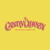 Profile Picture of Candy Queen (@@candyqueen.mos) on Tiktok