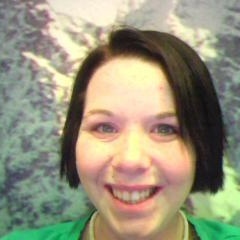 Profile Picture of Mary Jo Kunkle (@crazichicknc) on Myspace