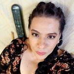 Profile Picture of Candy Mckinney (@candymckinney) on Instagram