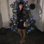 Profile Picture of Leah Duffy (@lduffy.88) on Instagram