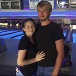 Profile Picture of Eric Cavins (@eric_cavins) on Instagram