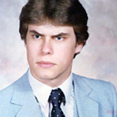 Profile Picture of Eric Stenson (@EricStenson2) on Twitter