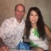 Profile Picture of Barry Ehlers (@barry.ehlers.3) on Facebook