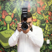 Profile Picture of Fernando Morgado (@fernandomorgado3261) on Youtube