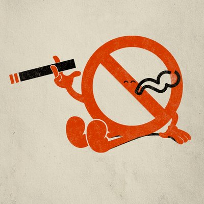 Profile Picture of Michael Blakely (@the77blakes) on Twitter