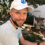 Profile Picture of Thomas Burkhart (@tobuka007) on Instagram