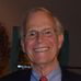 Profile Picture of Joe Wray (@joe.wray.568) on Facebook