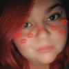 Profile Picture of Isabella Foster (@@isabellasamanthar) on Tiktok